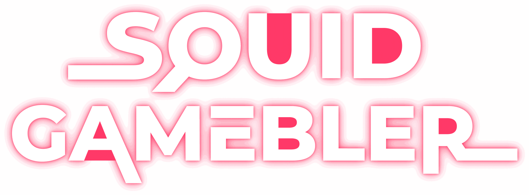 Squid Gameblers